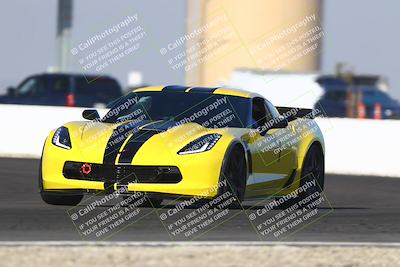 media/Nov-09-2025-Speed Ventures (Sun) [[388b781dcd]]/Black/Session 1 (Turn 1)/